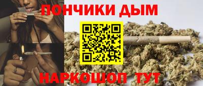 2c-b Партизанск